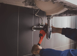 Dilovasi Lavabo Açma